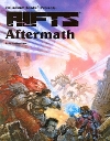 Aftermath