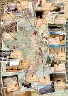 Atlas du Mythe (L')