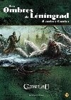 Ombres de Leningrad et Autres Contes (Les)