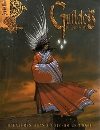 Guildes : El Dorado