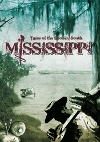 Mississippi