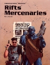 Mercenaries