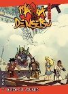 Guide du Joueur (Le)