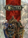 Exalted