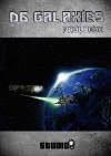 Prologue