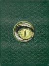 Hacklopedia of Beasts