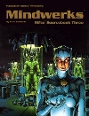 Mindwerks