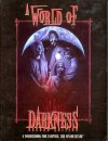 World of Darkness (A)