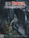 100 Horror Adventure Seeds