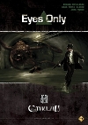 Eyes Only
