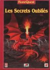 Secrets Oubliés (Les)