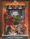 Hacklopedia of Beasts - Volume III