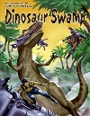 Dinosaur Swamp