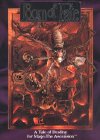Loom of Fate
