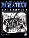Miskatonic University