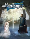 King Arthur Pendragon