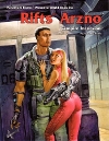 Arzno