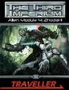 Alien Module 4 : Zhodani