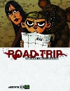 Road Trip