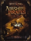 Airship Pirates