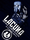 Lacuna