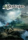 Pendragon