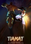 Tiamat
