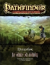 Guide du Joueur (Le)