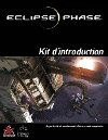 Kit d’Introduction