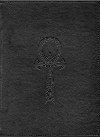 Vampire : the Masquerade