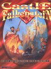 Castle Falkenstein