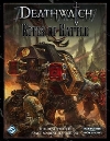 Rites of Battle