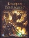 Book of Judgement