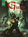 Land of Giants