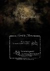 Cahier III