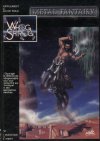 Metal Fantaisy
