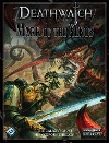 Mark of the Xenos