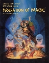 Federation of Magic