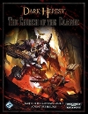 Church of the Damned (The)