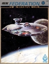 Federation - Ship Recognition Manual