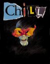 Chill
