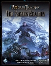 Frozen Reaches (The)