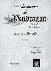 Linceul de Noctua (Le)