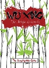 Wu Xing