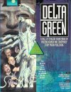 Delta Green