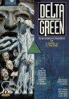 Delta Green
