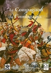 Compagnon du Combattant (Le)