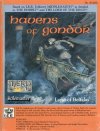 Havens of Gondor