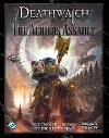 Achilus Assault (The)