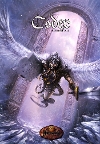 Codex